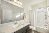 4641 Honey Locust Drive - Photo 11