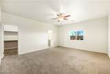 4641 Honey Locust Drive - Photo 12