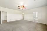 4641 Honey Locust Drive - Photo 13