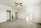 4641 Honey Locust Drive - Photo 16
