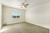 4641 Honey Locust Drive - Photo 17