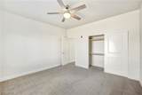 4641 Honey Locust Drive - Photo 18