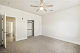 4641 Honey Locust Drive - Photo 19