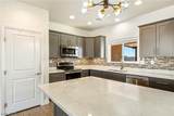 4641 Honey Locust Drive - Photo 2