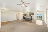 4641 Honey Locust Drive - Photo 6