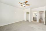 4641 Honey Locust Drive - Photo 7