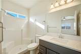 4641 Honey Locust Drive - Photo 8