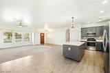 4641 Honey Locust Drive - Photo 9