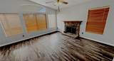 2723 Mistfull Court - Photo 10