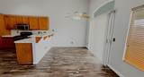 2723 Mistfull Court - Photo 12