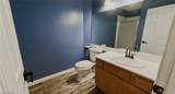 2723 Mistfull Court - Photo 17