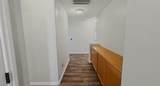 2723 Mistfull Court - Photo 19