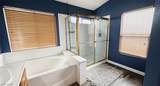 2723 Mistfull Court - Photo 30