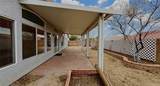 2723 Mistfull Court - Photo 32