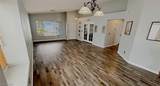 2723 Mistfull Court - Photo 8