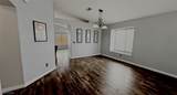 2723 Mistfull Court - Photo 9