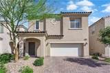 3032 Cipro Avenue - Photo 1