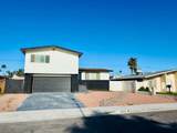 4404 Edward Avenue - Photo 1