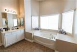 6493 Yellow Bells Court - Photo 11