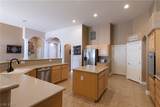 6493 Yellow Bells Court - Photo 12