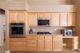 6493 Yellow Bells Court - Photo 14
