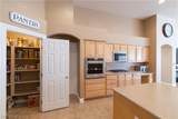 6493 Yellow Bells Court - Photo 15