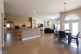 6493 Yellow Bells Court - Photo 16