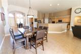 6493 Yellow Bells Court - Photo 17