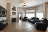 6493 Yellow Bells Court - Photo 18