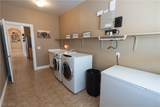 6493 Yellow Bells Court - Photo 20