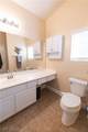 6493 Yellow Bells Court - Photo 24