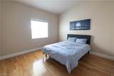 6493 Yellow Bells Court - Photo 29