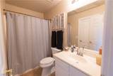 6493 Yellow Bells Court - Photo 30