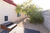 6493 Yellow Bells Court - Photo 32