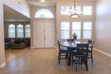 6493 Yellow Bells Court - Photo 5