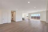 4860 Verde Mesa Court - Photo 10