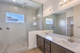 4860 Verde Mesa Court - Photo 12