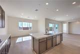4860 Verde Mesa Court - Photo 13
