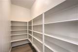 4860 Verde Mesa Court - Photo 14