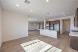 4860 Verde Mesa Court - Photo 15