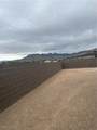 4860 Verde Mesa Court - Photo 16
