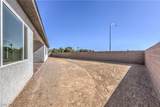 4860 Verde Mesa Court - Photo 5