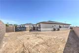 4860 Verde Mesa Court - Photo 6