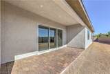 4860 Verde Mesa Court - Photo 7