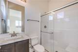 4860 Verde Mesa Court - Photo 8