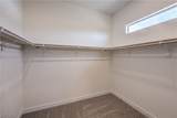 4860 Verde Mesa Court - Photo 9