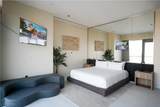4381 Flamingo Road - Photo 11