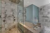 4381 Flamingo Road - Photo 12