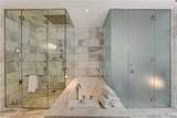 4381 Flamingo Road - Photo 13