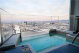 4381 Flamingo Road - Photo 17